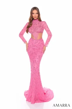 Amarra Style #88089 -Anna Dress Sales 88089 d f.2000