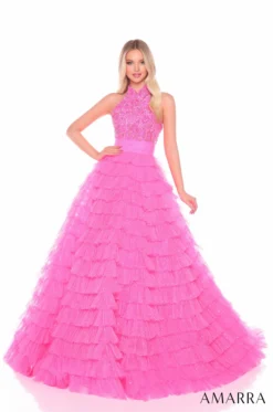 Amarra Style #88102 -Anna Dress Sales 88102 d f.2000 scaled