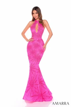 Front Page -Anna Dress Sales 88139 f.2000