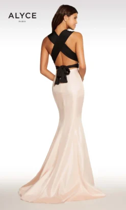 Alyce Paris Style #KP108