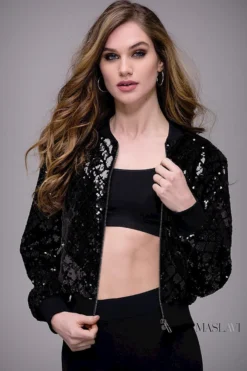 Jovani Style #M52082 -Anna Dress Sales m52082 a 660x990.2000 scaled