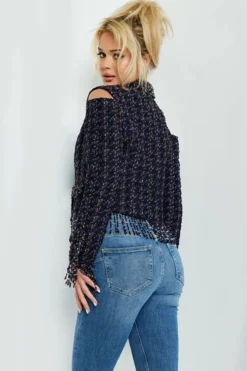 Jovani Style #M61912 -Anna Dress Sales m61912 multi 19 640x960.2000