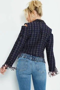 Jovani Style #M61912