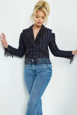 Jovani Style #M61912 -Anna Dress Sales m61912 multi 640x960.2000