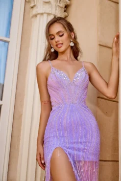 Portia And Scarlett Style #PS24523 -Anna Dress Sales ps24523 f c.2000 scaled