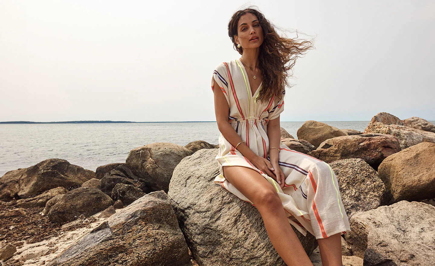 Front Page -Anna Dress Sales dresses banner category 2048x623 950e7986 3200 44fb bb17 a21c8ab7943d